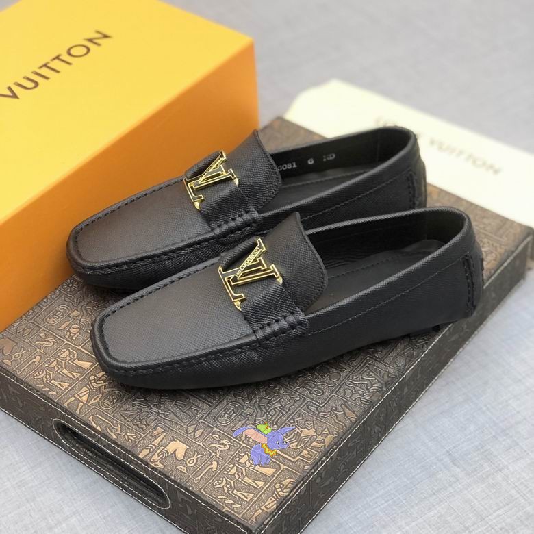 LV sz38-44 ngh0325